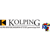 Kolping Berufsbildungswerk Hettstedt gGmbH