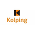 Kolping Bildungswerk München und Oberbayern e.V.