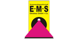 Kommanditgesellschaft EMS-Gleisbau (GmbH & Co.)