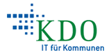 Kommunale Datenverarbeitung Oldenburg (KDO)