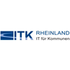 Kommunaler Zweckverband ITK Rheinland