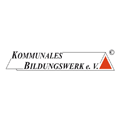 Kommunales Bildungswerk e.V.