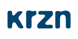 Kommunales Rechenzentrum Niederrhein