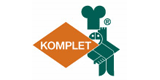 KOMPLET Bäckereigrundstoffe GmbH