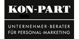 KON-PART GMBH