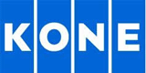 KONE GmbH