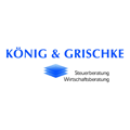 KÖNIG & GRISCHKE Steuerberatungsges. PartGmbB