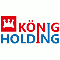 König Holding GmbH