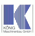 König Maschinenbau GmbH