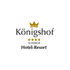 Königshof Hotel Resort Oberstaufen