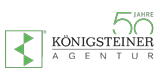 KÖNIGSTEINER AGENTUR