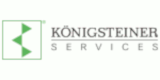 Königsteiner Services GmbH