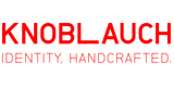 Konrad Knoblauch GmbH