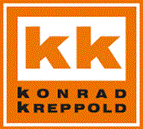 Konrad Kreppold GmbH