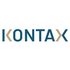 KONTAX Steuerberatungsgesellschaft mbH