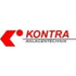 Kontra Anlagentechnik GmbH