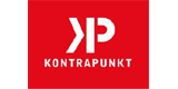 Kontrapunkt Agentur für Kommunikation GmbH