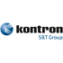 Kontron Electronics GmbH