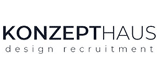 Konzepthaus Consulting GmbH