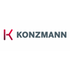 Konzmann GmbH