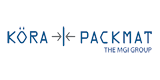 KÖRA-PACKMAT Maschinenbau GmbH