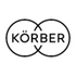 Körber Pharma Inspection GmbH