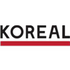 KOREAL GmbH