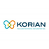 Korian Deutschland GmbH