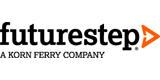 Korn Ferry
