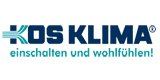 KOS KLIMA- Anlagenbau Projektierung und Service GmbH