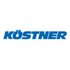 Köstner Stahlzentrum GmbH