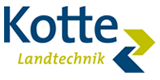 Kotte Landtechnik GmbH & Co. KG