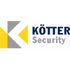 KÖTTER Security Hannover