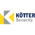 KÖTTER Security Niederlassung Bremen