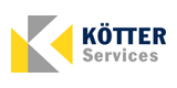 KÖTTER Services