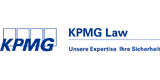 KPMG LAW Rechtsanwaltsgesellschaft