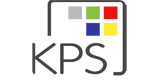 KPS Prüfservice GmbH