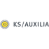 Kraftfahrer Schutz e.V.