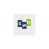 Kraftwerke Haag GmbH