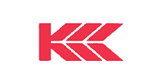 Kraftwerke Mainz-Wiesbaden AG