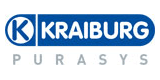 KRAIBURG PuraSys GmbH & Co. KG