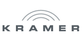 Kramer GmbH
