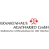 Krankenhaus Agatharied