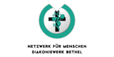 Krankenhaus Bethel Berlin gGmbH