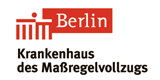 Krankenhaus des Maßregelvollzugs Berlin