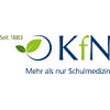 Krankenhaus für Naturheilweisen