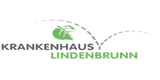 Krankenhaus Lindenbrunn