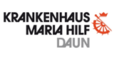 Krankenhaus Maria Hilf GmbH
