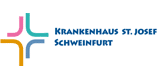 Krankenhaus St. Josef Schweinfurt