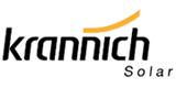 Krannich Solar GmbH & Co. KG